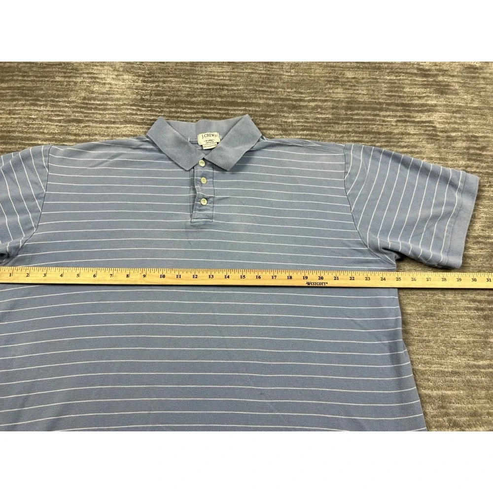 J. Crew preowned good